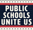 publicschoolsuniteus.org